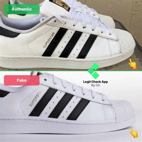 fake real shoes free shipping|genuine shoes without box.